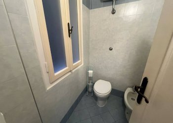 Foto 17 - Quadrilocale Via Pietro Mascagni
 
1, Pisa - foto 17