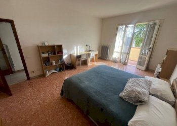 Foto 20 - Quadrilocale Via Pietro Mascagni
 
1, Pisa - foto 20