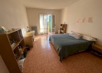 Foto 21 - Quadrilocale Via Pietro Mascagni
 
1, Pisa - foto 21