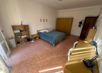 Foto 22 - Quadrilocale Via Pietro Mascagni
 
1, Pisa - foto 22