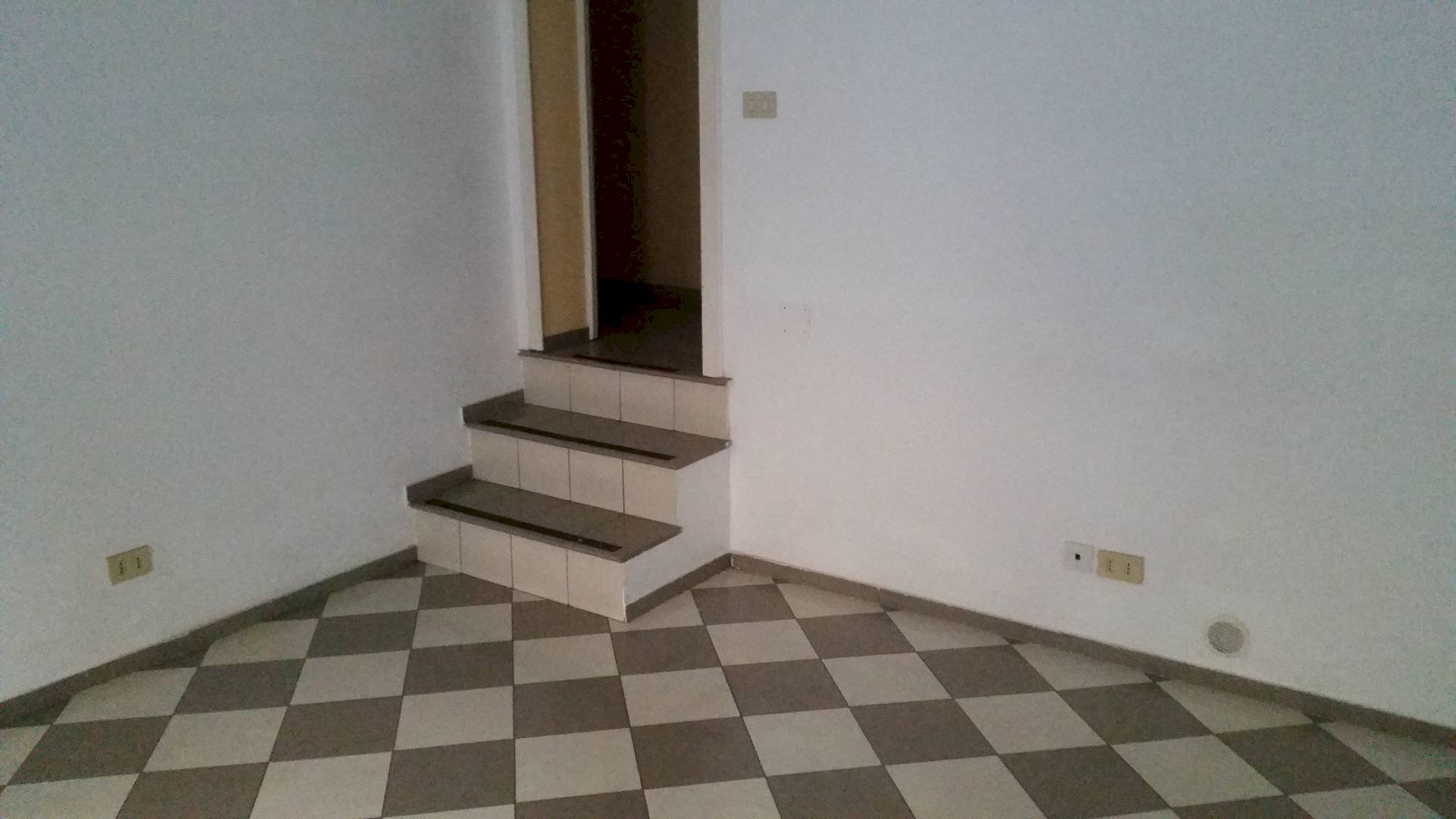 Foto 1 - Attività Commerciale Via Giuseppe Garibaldi, Pisa - foto 1