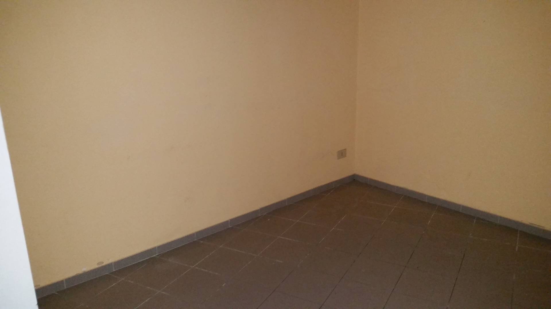 Foto 3 - Attività Commerciale Via Giuseppe Garibaldi, Pisa - foto 3