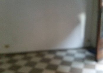 Foto 2 - Attività Commerciale Via Giuseppe Garibaldi, Pisa - foto 2