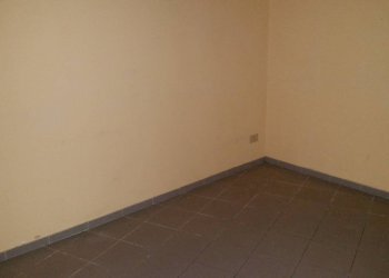 Foto 3 - Attività Commerciale Via Giuseppe Garibaldi, Pisa - foto 3