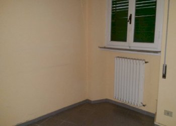 Foto 4 - Attività Commerciale Via Giuseppe Garibaldi, Pisa - foto 4