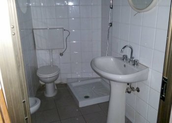 Foto 5 - Attività Commerciale Via Giuseppe Garibaldi, Pisa - foto 5