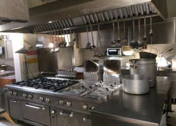 Foto 1 - Attività Commerciale Viale Del Tirreno, Pisa - foto 1