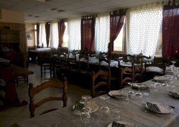 Foto 2 - Attività Commerciale Viale Del Tirreno, Pisa - foto 2