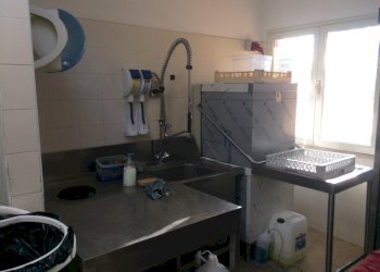 Foto 5 - Attività Commerciale Viale Del Tirreno, Pisa - foto 5