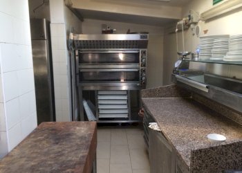 Foto 6 - Attività Commerciale Viale Del Tirreno, Pisa - foto 6