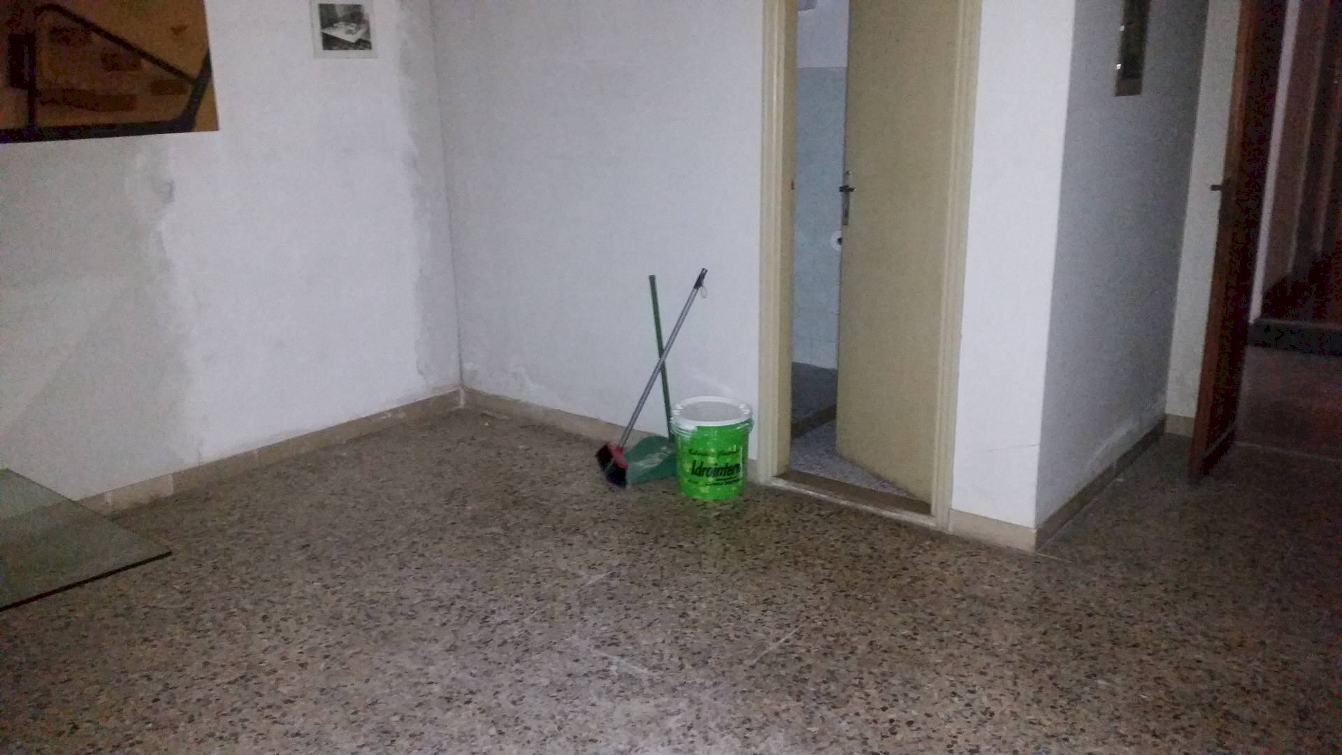 Foto 2 - Office Corso Italia, Pisa - photo 2