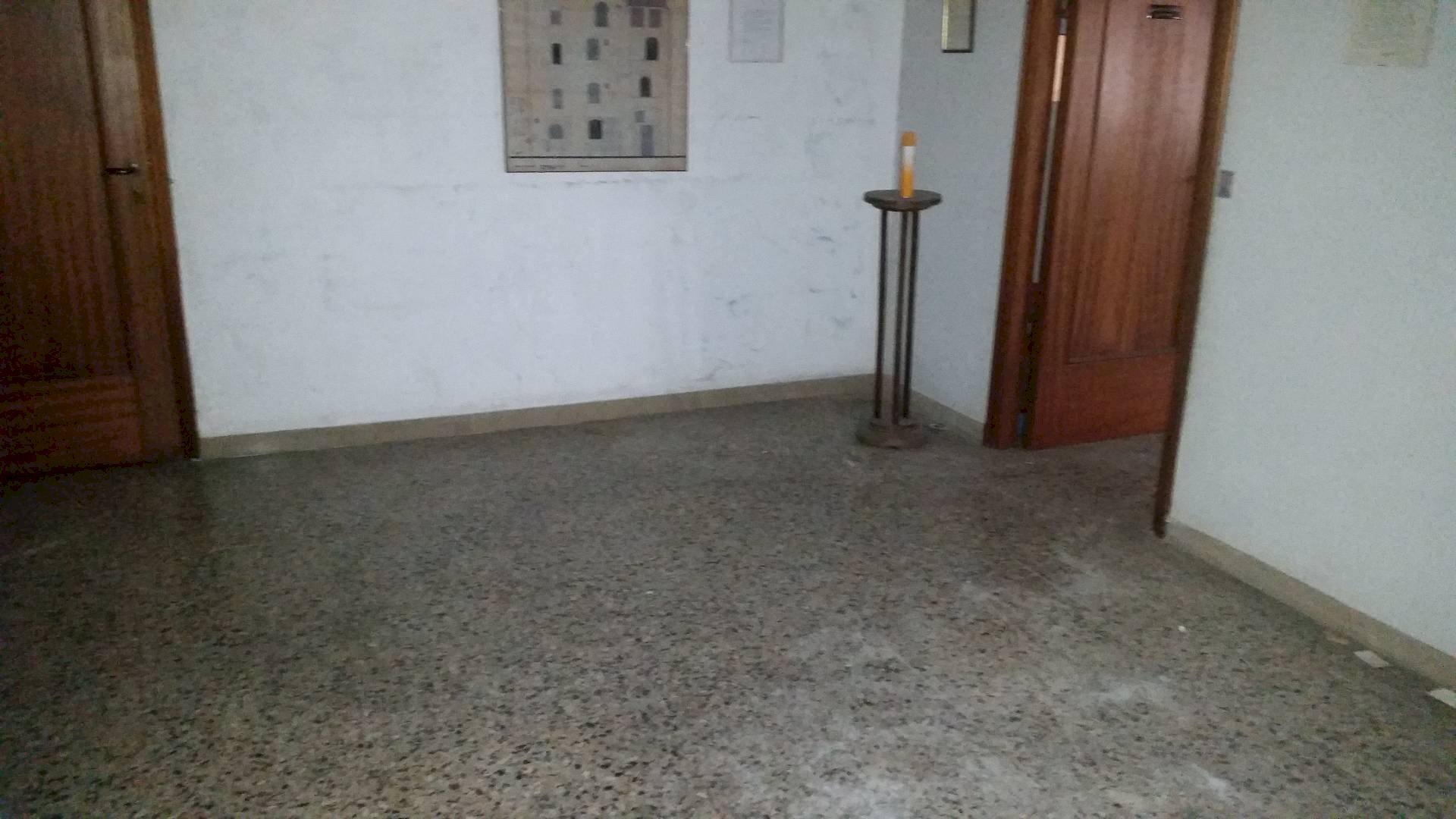 Foto 3 - Office Corso Italia, Pisa - photo 3