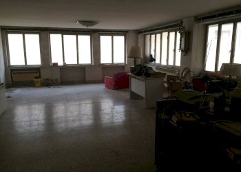 Foto 1 - Ufficio Corso Italia, Pisa - foto 1