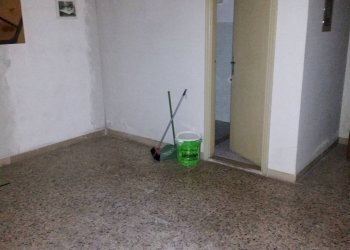 Foto 2 - Ufficio Corso Italia, Pisa - foto 2