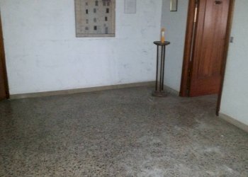 Foto 3 - Ufficio Corso Italia, Pisa - foto 3