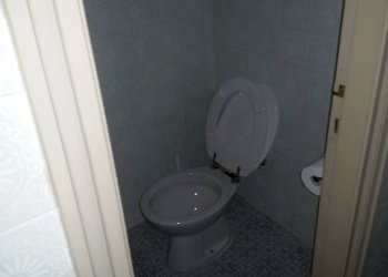 Foto 4 - Ufficio Corso Italia, Pisa - foto 4