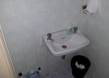 Foto 5 - Ufficio Corso Italia, Pisa - foto 5