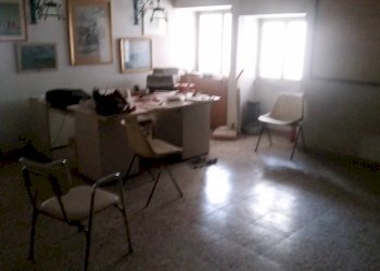 Foto 6 - Ufficio Corso Italia, Pisa - foto 6