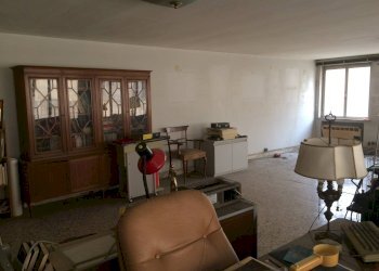 Foto 8 - Ufficio Corso Italia, Pisa - foto 8