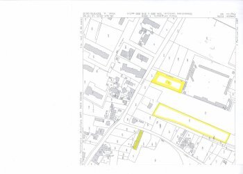 Foto 2 - Terreno agricolo Via Carlo Matteucci, Pisa - foto 2