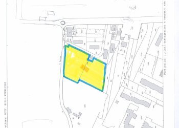 Foto 2 - Terreno agricolo Via Di Padule, Pisa - foto 2