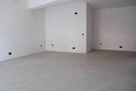 Foto 1 - Attività Commerciale Via Di Oratoio, Pisa - foto 1