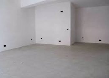 Foto 1 - Attività Commerciale Via Di Oratoio, Pisa - foto 1