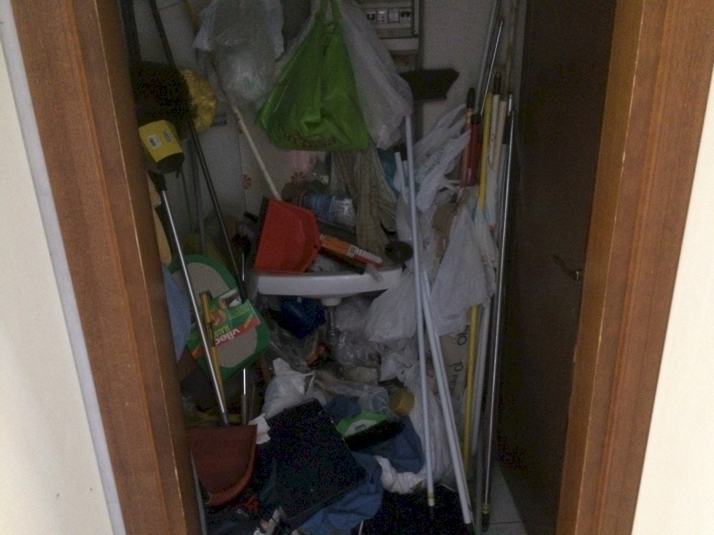 Foto 2 - Attività Commerciale Via Luigi Russo
 
39, Pisa - foto 2