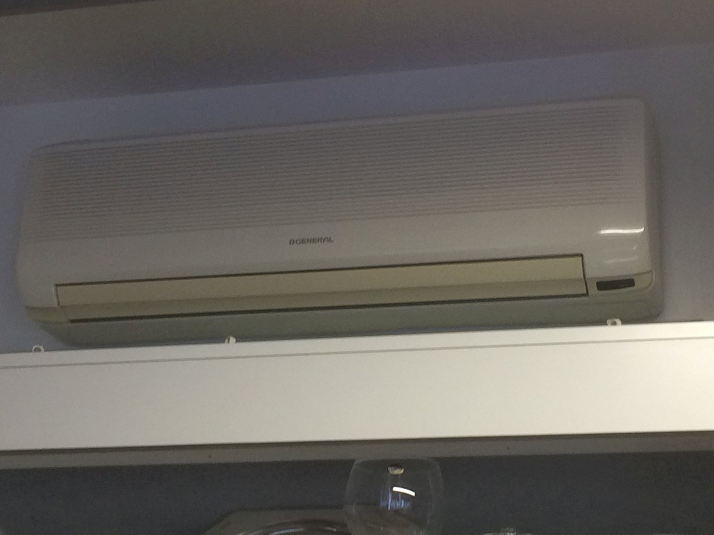 Foto 3 - Attività Commerciale Via Luigi Russo
 
39, Pisa - foto 3