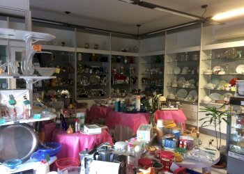 Foto 1 - Attività Commerciale Via Luigi Russo
 
39, Pisa - foto 1