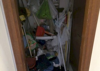 Foto 2 - Attività Commerciale Via Luigi Russo
 
39, Pisa - foto 2