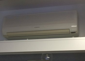 Foto 3 - Attività Commerciale Via Luigi Russo
 
39, Pisa - foto 3