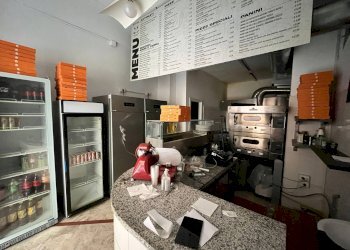 Foto 1 - Attività Commerciale Via Borgo Stretto, Pisa - foto 1