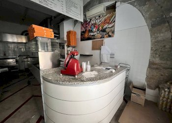 Foto 2 - Attività Commerciale Via Borgo Stretto, Pisa - foto 2