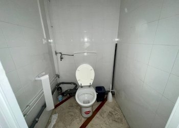 Foto 4 - Attività Commerciale Via Borgo Stretto, Pisa - foto 4