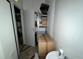 Foto 5 - Attività Commerciale Via Borgo Stretto, Pisa - foto 5