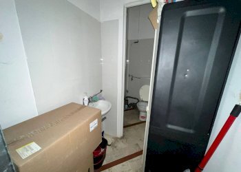 Foto 6 - Attività Commerciale Via Borgo Stretto, Pisa - foto 6