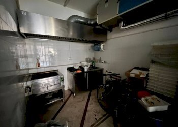 Foto 7 - Attività Commerciale Via Borgo Stretto, Pisa - foto 7