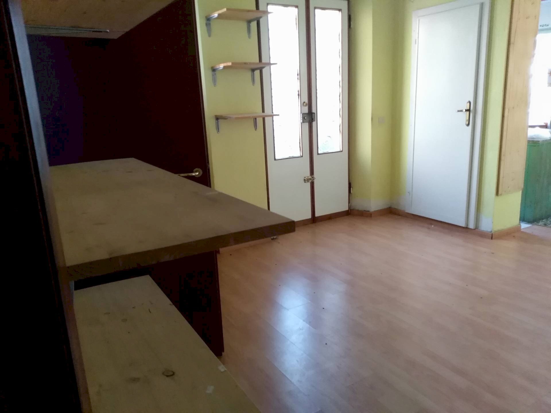 Foto 3 - Attività Commerciale Via Fonda, Pisa - foto 3