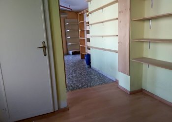 Foto 1 - Attività Commerciale Via Fonda, Pisa - foto 1