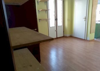 Foto 3 - Attività Commerciale Via Fonda, Pisa - foto 3