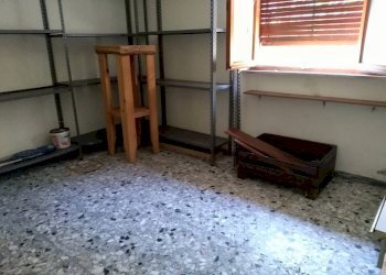 Foto 4 - Attività Commerciale Via Fonda, Pisa - foto 4