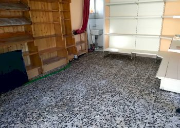 Foto 6 - Attività Commerciale Via Fonda, Pisa - foto 6