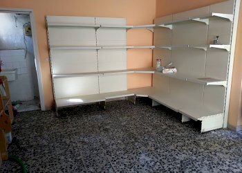 Foto 7 - Attività Commerciale Via Fonda, Pisa - foto 7