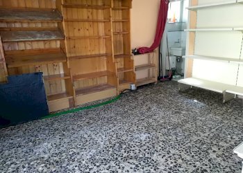 Foto 8 - Attività Commerciale Via Fonda, Pisa - foto 8