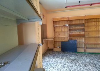 Foto 9 - Attività Commerciale Via Fonda, Pisa - foto 9