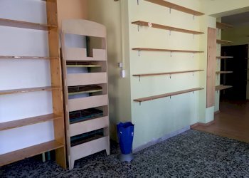 Foto 10 - Attività Commerciale Via Fonda, Pisa - foto 10