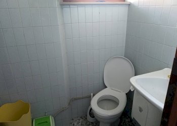 Foto 12 - Attività Commerciale Via Fonda, Pisa - foto 12