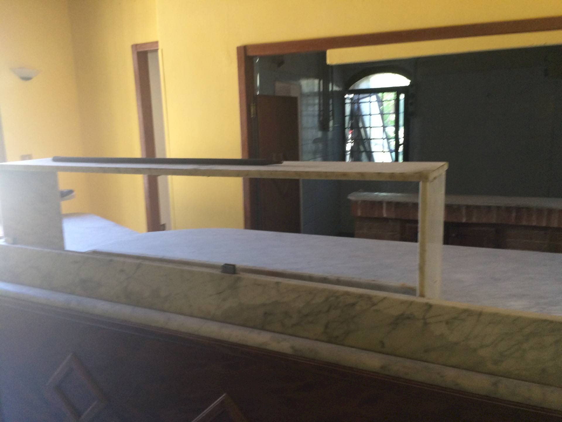 Foto 2 - Attività Commerciale via ruschi, Calci - foto 2