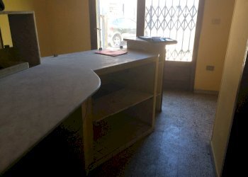 Foto 1 - Attività Commerciale via ruschi, Calci - foto 1